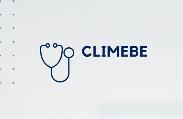 CLIMEBE